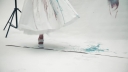 Unfolding_28feat__Rachel_Platten29__-01125.jpg