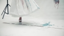 Unfolding_28feat__Rachel_Platten29__-01126.jpg