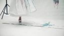 Unfolding_28feat__Rachel_Platten29__-01128.jpg