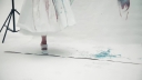Unfolding_28feat__Rachel_Platten29__-01129.jpg