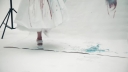 Unfolding_28feat__Rachel_Platten29__-01130.jpg