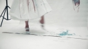 Unfolding_28feat__Rachel_Platten29__-01131.jpg