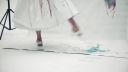 Unfolding_28feat__Rachel_Platten29__-01132.jpg