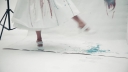Unfolding_28feat__Rachel_Platten29__-01133.jpg