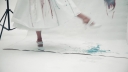 Unfolding_28feat__Rachel_Platten29__-01134.jpg