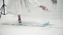Unfolding_28feat__Rachel_Platten29__-01135.jpg