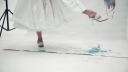 Unfolding_28feat__Rachel_Platten29__-01136.jpg