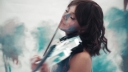 Unfolding_28feat__Rachel_Platten29__-01137.jpg