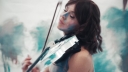 Unfolding_28feat__Rachel_Platten29__-01138.jpg