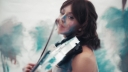 Unfolding_28feat__Rachel_Platten29__-01139.jpg