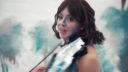 Unfolding_28feat__Rachel_Platten29__-01140.jpg