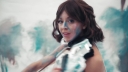 Unfolding_28feat__Rachel_Platten29__-01141.jpg