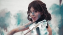 Unfolding_28feat__Rachel_Platten29__-01142.jpg