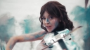 Unfolding_28feat__Rachel_Platten29__-01143.jpg