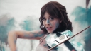 Unfolding_28feat__Rachel_Platten29__-01144.jpg