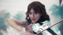 Unfolding_28feat__Rachel_Platten29__-01145.jpg