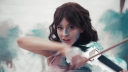 Unfolding_28feat__Rachel_Platten29__-01146.jpg