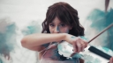 Unfolding_28feat__Rachel_Platten29__-01147.jpg