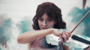 Unfolding_28feat__Rachel_Platten29__-01148.jpg