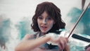 Unfolding_28feat__Rachel_Platten29__-01149.jpg
