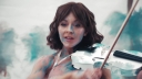 Unfolding_28feat__Rachel_Platten29__-01150.jpg