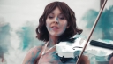 Unfolding_28feat__Rachel_Platten29__-01151.jpg