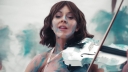 Unfolding_28feat__Rachel_Platten29__-01152.jpg