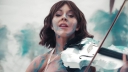 Unfolding_28feat__Rachel_Platten29__-01153.jpg