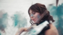 Unfolding_28feat__Rachel_Platten29__-01180.jpg