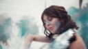 Unfolding_28feat__Rachel_Platten29__-01181.jpg