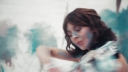 Unfolding_28feat__Rachel_Platten29__-01182.jpg