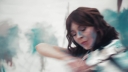 Unfolding_28feat__Rachel_Platten29__-01183.jpg