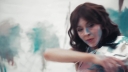Unfolding_28feat__Rachel_Platten29__-01184.jpg