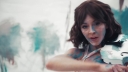 Unfolding_28feat__Rachel_Platten29__-01185.jpg
