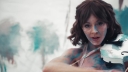 Unfolding_28feat__Rachel_Platten29__-01186.jpg
