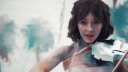 Unfolding_28feat__Rachel_Platten29__-01189.jpg