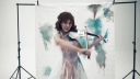 Unfolding_28feat__Rachel_Platten29__-01190.jpg