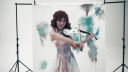 Unfolding_28feat__Rachel_Platten29__-01191.jpg