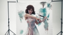 Unfolding_28feat__Rachel_Platten29__-01192.jpg