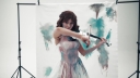 Unfolding_28feat__Rachel_Platten29__-01193.jpg