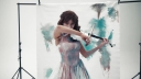 Unfolding_28feat__Rachel_Platten29__-01194.jpg