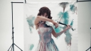 Unfolding_28feat__Rachel_Platten29__-01195.jpg