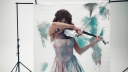 Unfolding_28feat__Rachel_Platten29__-01196.jpg