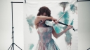 Unfolding_28feat__Rachel_Platten29__-01197.jpg