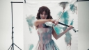 Unfolding_28feat__Rachel_Platten29__-01198.jpg
