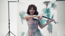 Unfolding_28feat__Rachel_Platten29__-01199.jpg