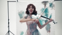 Unfolding_28feat__Rachel_Platten29__-01201.jpg