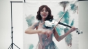 Unfolding_28feat__Rachel_Platten29__-01202.jpg