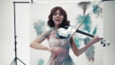 Unfolding_28feat__Rachel_Platten29__-01203.jpg