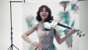 Unfolding_28feat__Rachel_Platten29__-01204.jpg